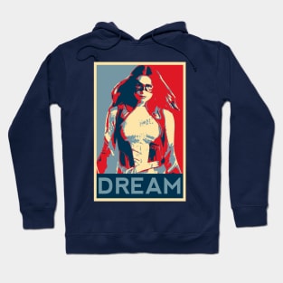 Dreamer Hoodie